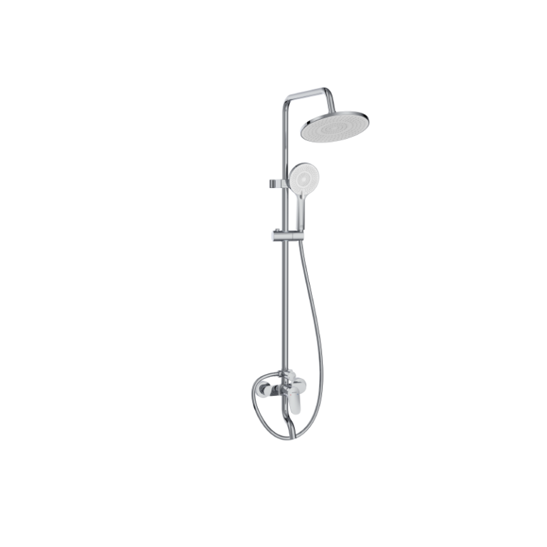 Shower MQB2220-650-100-11