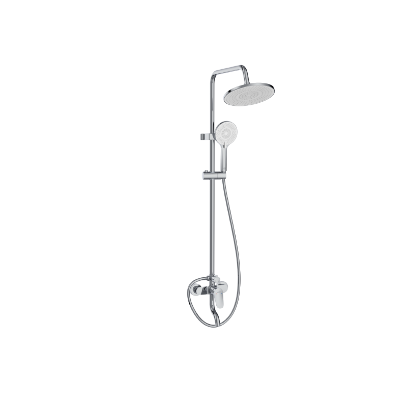 Shower MQB2220-650-100-11