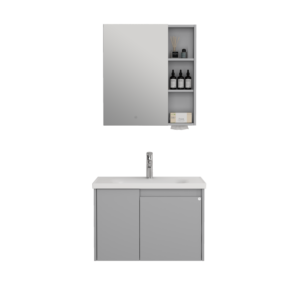 Bathroom vanity MAB0300-070-1E8-11