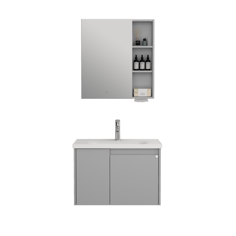 Bathroom vanity MAB0300-070-1E8-11